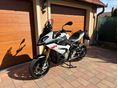 BMW S 1000 XR 2016/3 - 7
