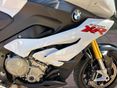 BMW S 1000 XR 2016/3 - 12