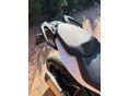 BMW S 1000 XR 2016/3 - 16