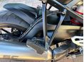 BMW S 1000 XR 2016/3 - 15