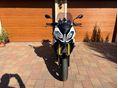 BMW S 1000 XR 2016/3 - 8