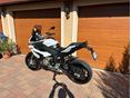 BMW S 1000 XR 2016/3 - 6