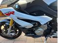 BMW S 1000 XR 2016/3 - 10