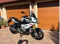 BMW S 1000 XR 2016/3 - 1