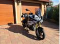 BMW S 1000 XR 2016/3 - 4