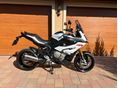 BMW S 1000 XR 2016/3 - 2
