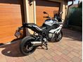 BMW S 1000 XR 2016/3 - 3