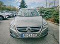VOLKSWAGEN TIGUAN 2009/5 - 1