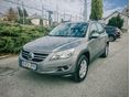 VOLKSWAGEN TIGUAN 2009/5 - 3