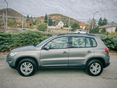 VOLKSWAGEN TIGUAN 2009/5 - 4