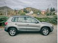 VOLKSWAGEN TIGUAN 2009/5 - 5