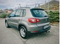 VOLKSWAGEN TIGUAN 2009/5 - 7