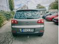 VOLKSWAGEN TIGUAN 2009/5 - 8