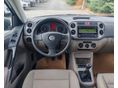 VOLKSWAGEN TIGUAN 2009/5 - 9