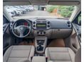 VOLKSWAGEN TIGUAN 2009/5 - 10