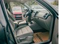 VOLKSWAGEN TIGUAN 2009/5 - 11
