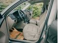 VOLKSWAGEN TIGUAN 2009/5 - 12