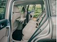 VOLKSWAGEN TIGUAN 2009/5 - 13