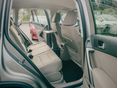 VOLKSWAGEN TIGUAN 2009/5 - 14