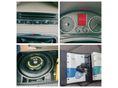 VOLKSWAGEN TIGUAN 2009/5 - 15