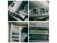 VOLKSWAGEN TIGUAN 2009/5 - 16