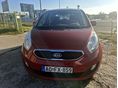 KIA VENGA 2012/5 - 2