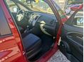 KIA VENGA 2012/5 - 9