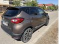 RENAULT CAPTUR 2015/8 - 2