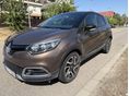 RENAULT CAPTUR 2015/8 - 3