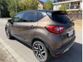 RENAULT CAPTUR 2015/8 - 4