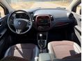 RENAULT CAPTUR 2015/8 - 5