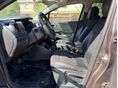 RENAULT CAPTUR 2015/8 - 6