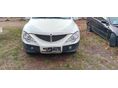 SSANGYONG ACTYON 2009 - 1