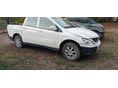 SSANGYONG ACTYON 2009 - 2
