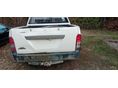 SSANGYONG ACTYON 2009 - 3
