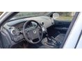 SSANGYONG ACTYON 2009 - 4
