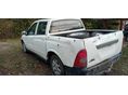 SSANGYONG ACTYON 2009 - 5