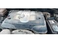 SSANGYONG ACTYON 2009 - 6
