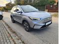 MG ZS 2022 - 1