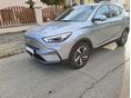 MG ZS 2022 - 2