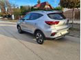 MG ZS 2022 - 4