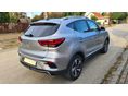 MG ZS 2022 - 5