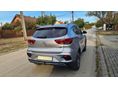 MG ZS 2022 - 6