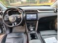 MG ZS 2022 - 7