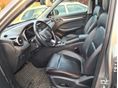 MG ZS 2022 - 8