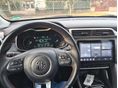 MG ZS 2022 - 9