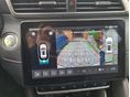 MG ZS 2022 - 10