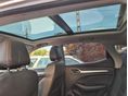 MG ZS 2022 - 11