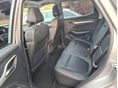 MG ZS 2022 - 12