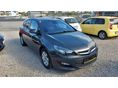 OPEL ASTRA J 2015/9 - 1
